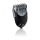 Philips SensoTouch RQ 1195/21 czarno-granatowa - 126386 - zdjęcie 3